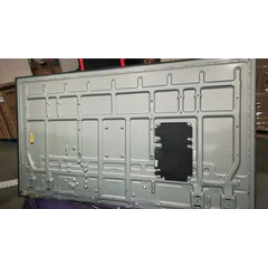 Samsung TV Panels-TV PRODUCT LCD DP-SVC Spare Replacement Parts from samsungparts.nz