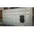 BN95-07812A | TV Screen Panel