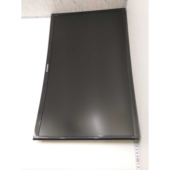 BN95-04363V | Monitor Panel Screen Replacement
