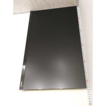 BN86-03150A | Monitor Panel Screen Replacement