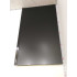 BN95-07824A | Monitor Panel Screen Replacement