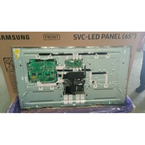 BN95-07914A | TV Screen Panel BN95-07914A | TV Screen Panel