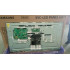 BN95-07914A | TV Screen Panel