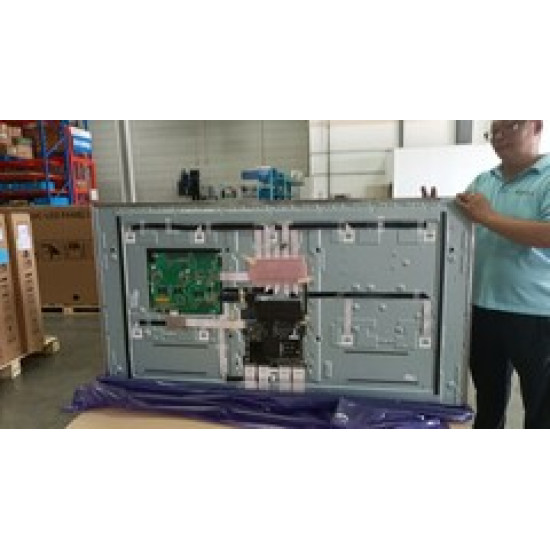 BN95-07946A | TV Screen Panel BN95-07946A | TV Screen Panel