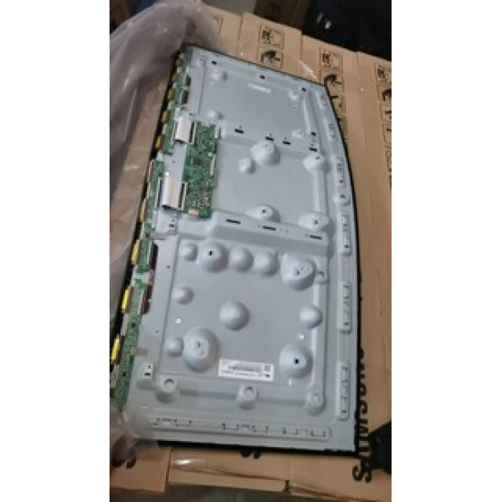Samsung TV Panels-TV PRODUCT LCD-AUO Spare Replacement Parts from samsungparts.nz