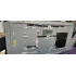 BN95-08174A | TV Screen Panel