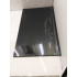 BN95-08245A | Monitor Panel Screen Replacement