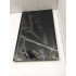 BN95-09235A | Monitor Panel Screen Replacement