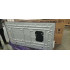 BN95-07384C | TV Screen Panel