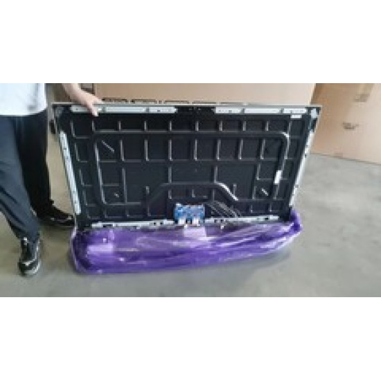 Samsung TV Panels - TV PRODUCT LCD DP BN95-08550A by Samsungparts.nz Samsung TV Panels-TV PRODUCT LCD DP Spare Replacement Parts from samsungparts.nz