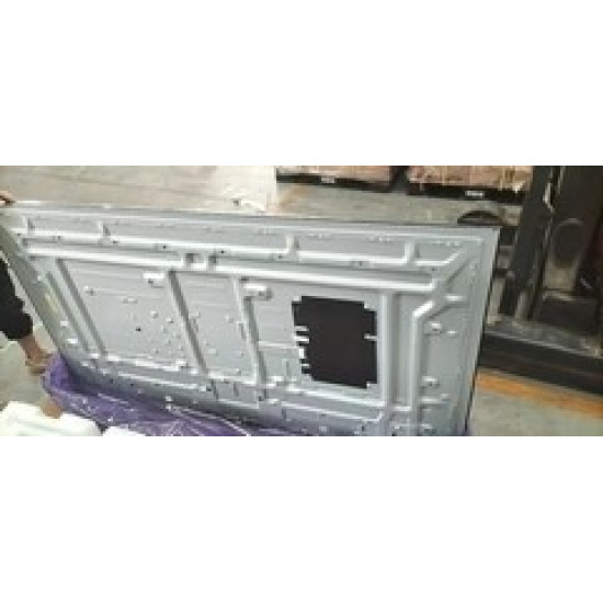 BN95-07943A | TV Screen Panel BN95-07943A | TV Screen Panel