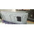 BN95-07943A | TV Screen Panel