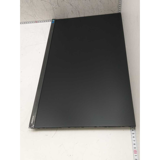Samsung TV Panels - TV PRODUCT LCD-HKC BN95-08699A by Samsungparts.nz Samsung TV Panels-TV PRODUCT LCD-HKC Spare Replacement Parts from samsungparts.nz