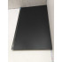 BN95-08699A | Monitor Panel Screen Replacement