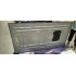 BN95-08409A | TV Screen Panel