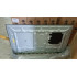 BN95-08910A | TV Screen Panel
