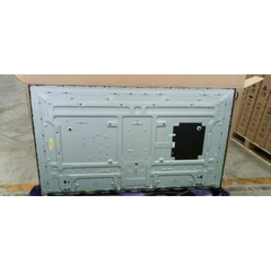 BN95-06456D | TV Screen Panel BN95-06456D | TV Screen Panel