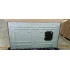 BN95-06456D | TV Screen Panel
