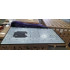 BN95-09571A | TV Screen Panel