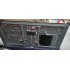BN95-09752A | TV Screen Panel