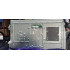 BN95-08649A | TV Screen Panel