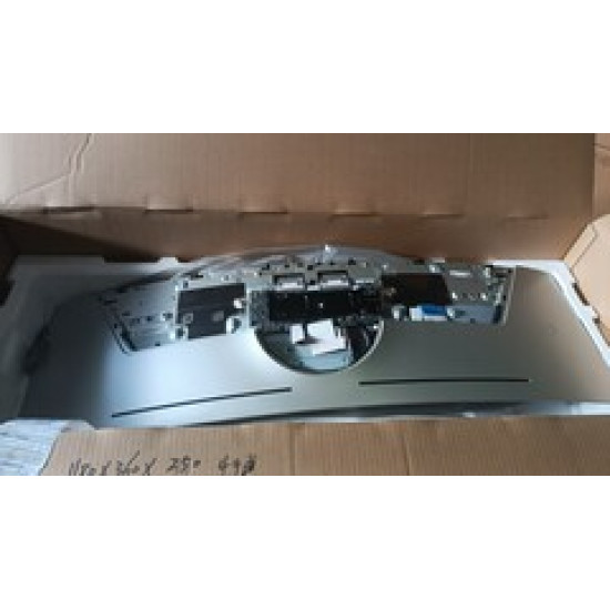 Samsung TV Panels - TV PRODUCT LCD-SDC BN95-10036A by Samsungparts.nz Samsung TV Panels-TV PRODUCT LCD-SDC Spare Replacement Parts from samsungparts.nz
