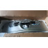 BN95-10036A | Monitor Panel Screen Replacement