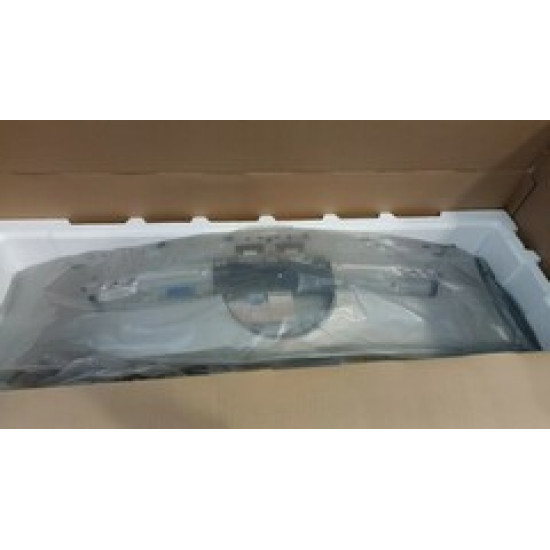 BN95-10036B | Monitor Panel Screen Replacement