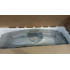 BN95-10036B | Monitor Panel Screen Replacement