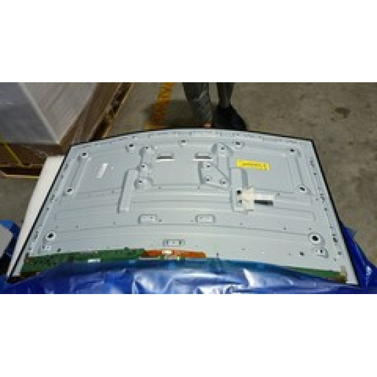 BN95-10155A Samsung TV & AV-TV PRODUCT LCD DP Spare Replacement Parts from samsungparts.nz