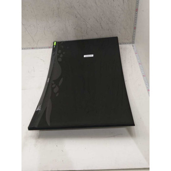 BN95-06477E | Monitor Panel Screen Replacement