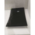 BN95-06480A | Monitor Panel Screen Replacement