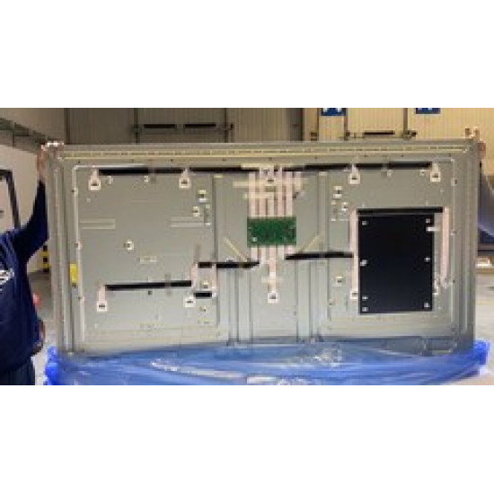 BN95-06457B | TV Screen Panel BN95-06457B | TV Screen Panel