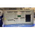 BN95-06457B | TV Screen Panel