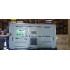 BN95-09093A | TV Screen Panel