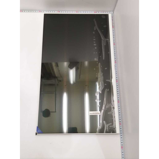 Samsung TV Panels - TV PRODUCT LCD DP BN95-10545A by Samsungparts.nz Samsung TV Panels-TV PRODUCT LCD DP Spare Replacement Parts from samsungparts.nz