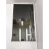 BN95-10545A | Monitor Panel Screen Replacement