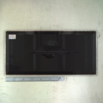 BN96-09474B | TV Stand Bottom