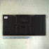 BN96-09474B | TV Stand Bottom