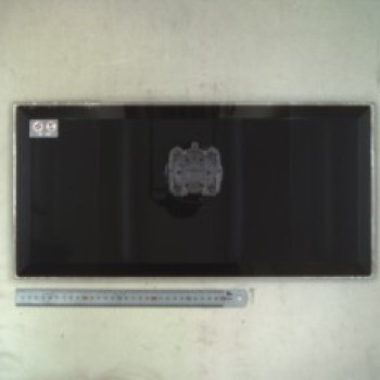 BN96-11859A | TV Stand Bottom