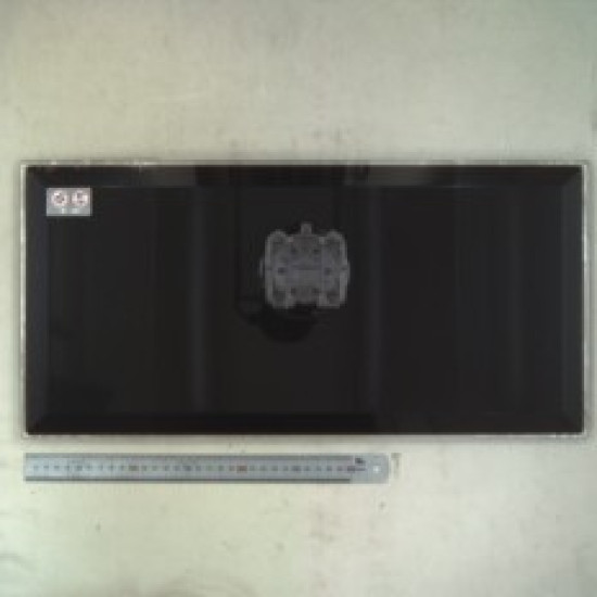 BN96-11859A | TV Stand Bottom BN96-11859A | TV Stand Bottom