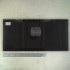 BN96-11859A | TV Stand Bottom