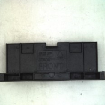 BN96-12795B | TV Stand Guide