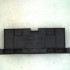 BN96-12795B | TV Stand Guide