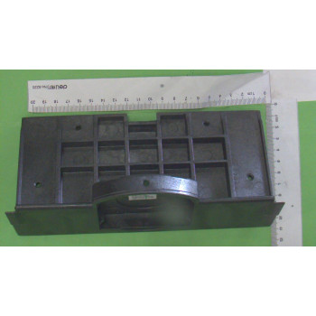 BN96-12795C | TV Stand Guide