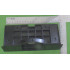 BN96-12795C | TV Stand Guide