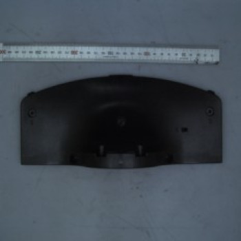 BN96-13131E | TV Stand Guide Cover