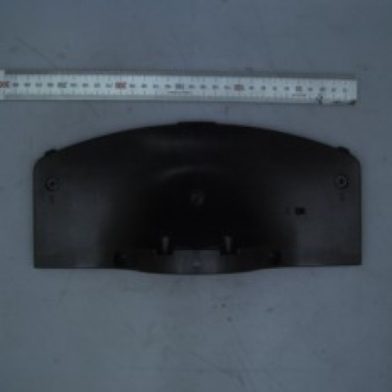 BN96-13131E | TV Stand Guide Cover