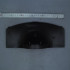 BN96-13131E | TV Stand Guide Cover