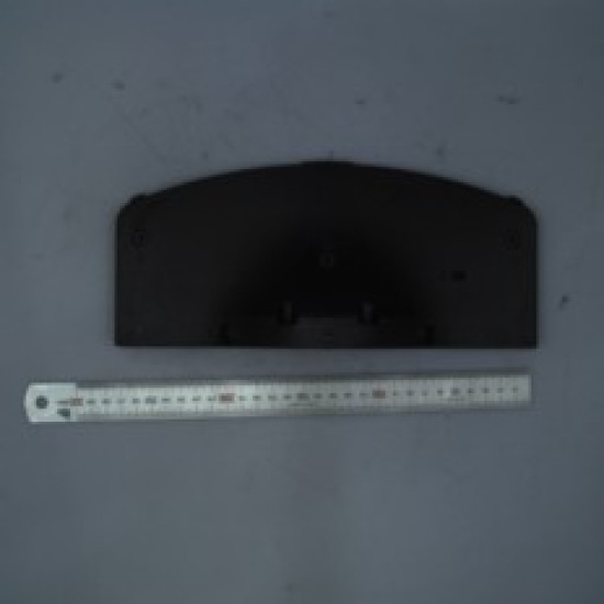 BN96-13131G | TV Stand Guide Cover